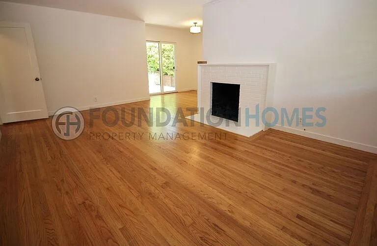 128 McAllister Ave #CA 94904 — Photo 4