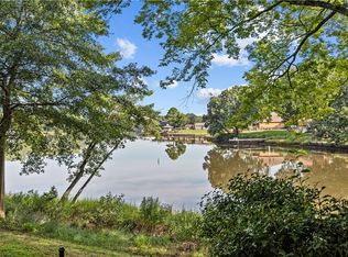 3812 Rivercrest Pl, Chesapeake, VA 23325