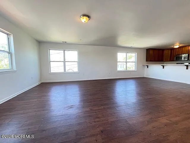 306 Main St #203 — Photo 10