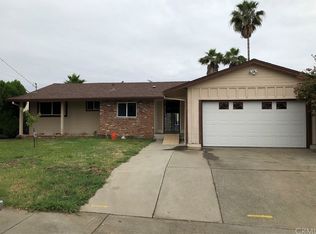 18 Las Plumas Way, Oroville, CA