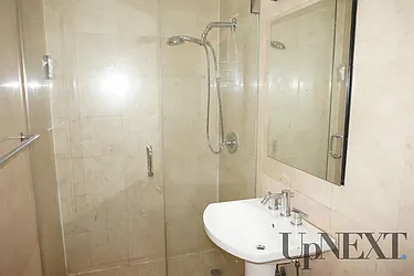 Rented by UpNext Real Estate