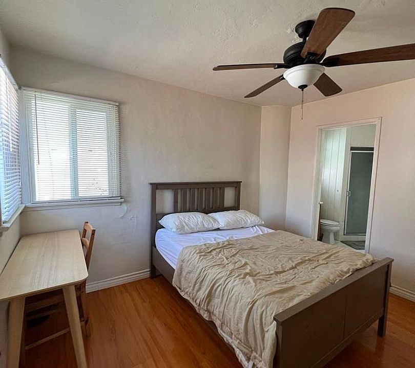 1st image of 312 Rosecrans Ave #36195