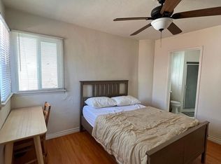 312 Rosecrans Ave #36195, Manhattan Beach, CA 90266