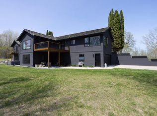 29846 Riverview Rd, Fergus Falls, MN 56537