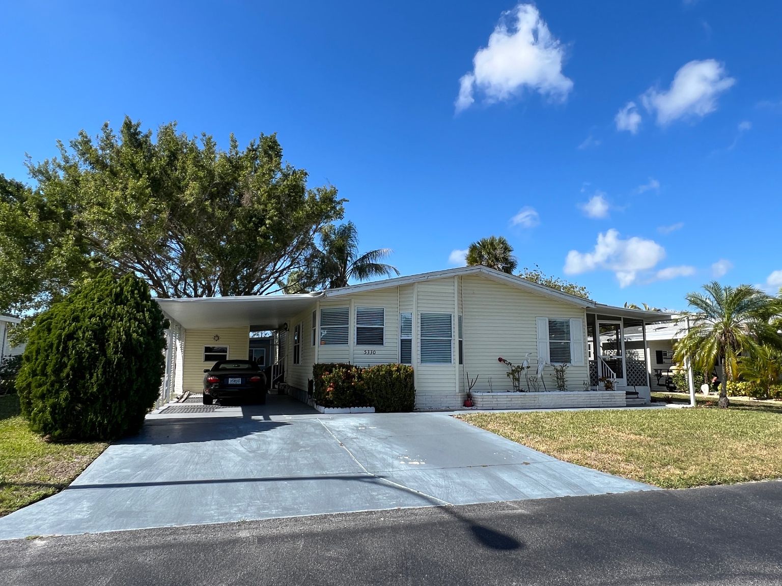 5330 Grasmere Ln, Sarasota, FL 34241 Zillow