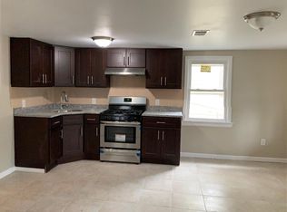 75 Commerce St #1, Perth Amboy, NJ 08861