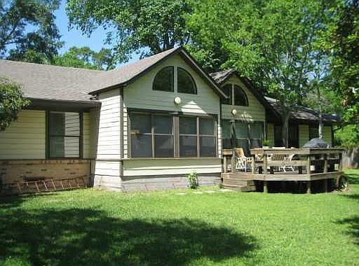 1st image of 705 S Dexter Dr