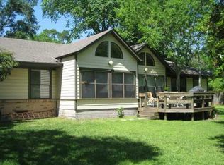 705 S Dexter Dr, College Station, TX 77840