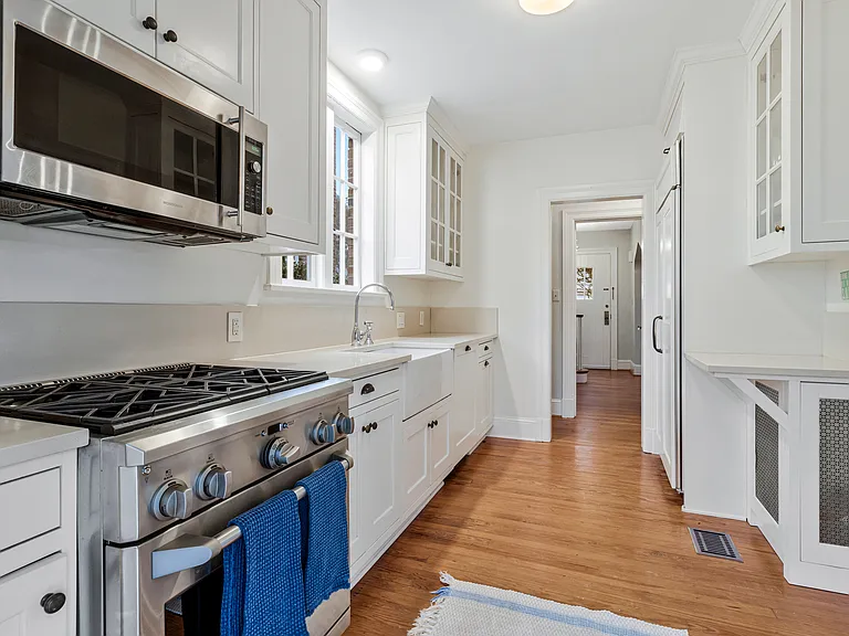 5334 Nebraska Ave NW — Photo 13