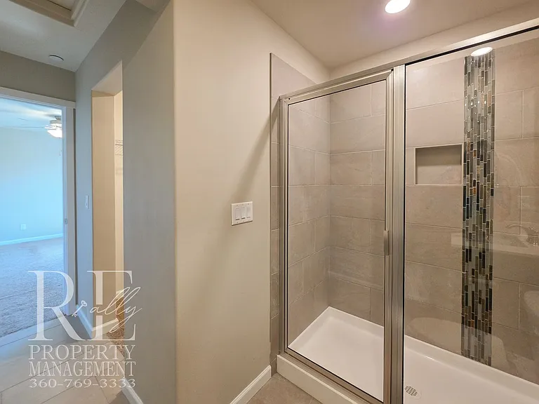 106 McNeal Ave — Photo 11