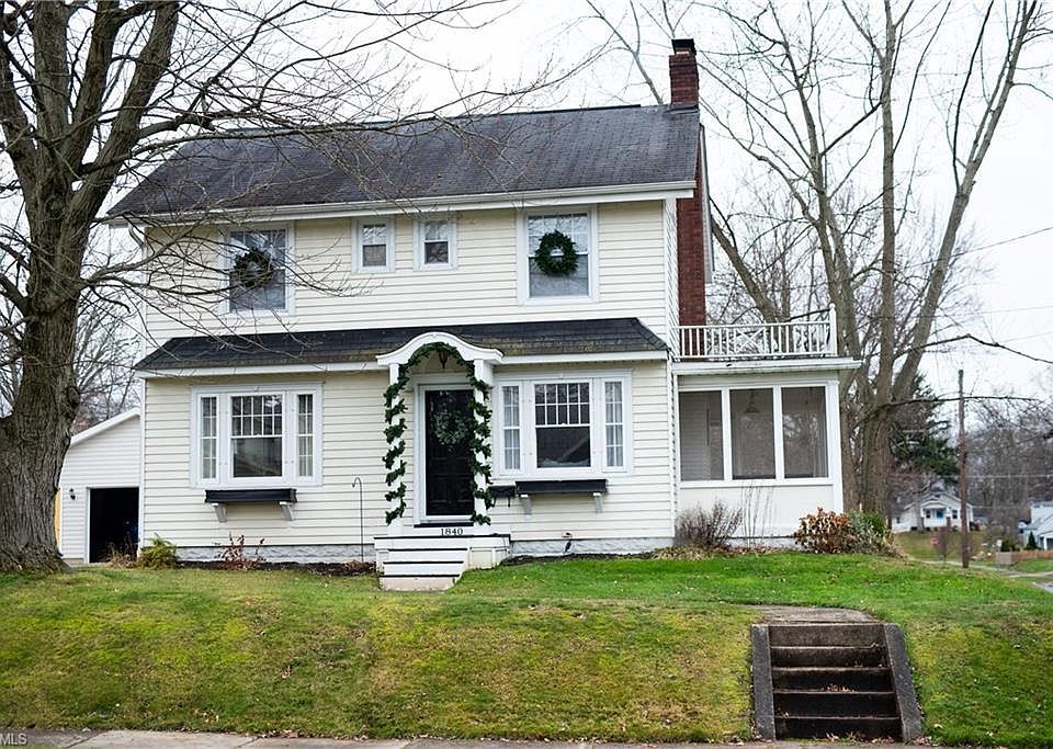 1st image of 1840 Falls Ave