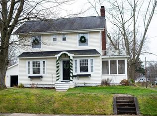 1840 Falls Ave, Cuyahoga Falls, OH