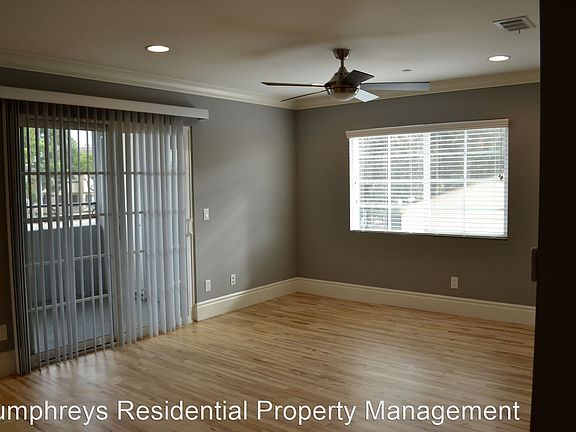 4th image of 7152 Fulton St APT 4