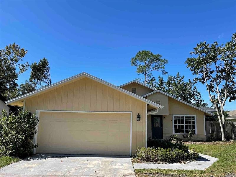 1st image of 894 N Jerico Dr