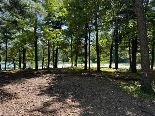 Lot 5 9 3/4 Avenue, Chetek, WI 54728