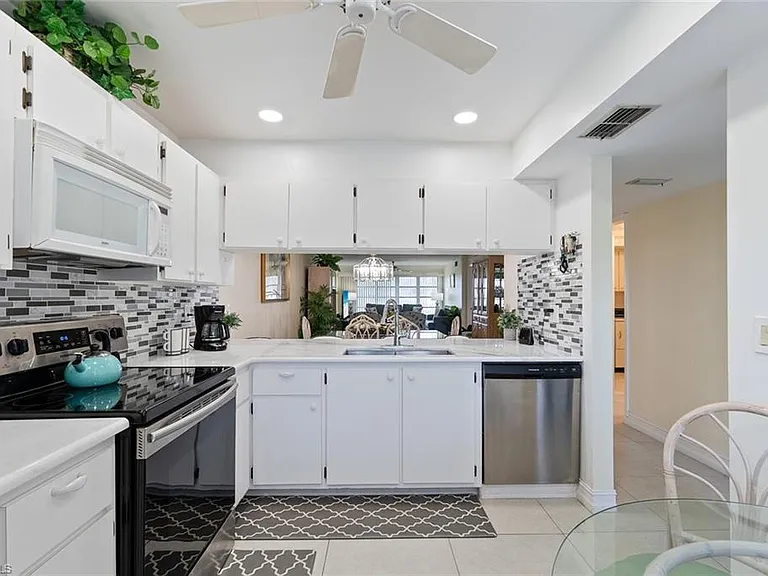 3608 Arctic Cir #514 — Photo 7