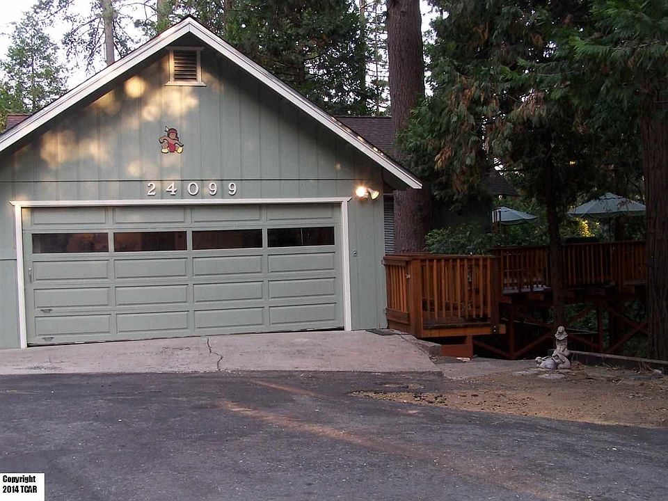 1st image of 24099 Pine Lake Ct