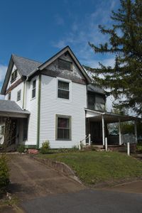 510 E Main St, Greenfield, IN, 46140