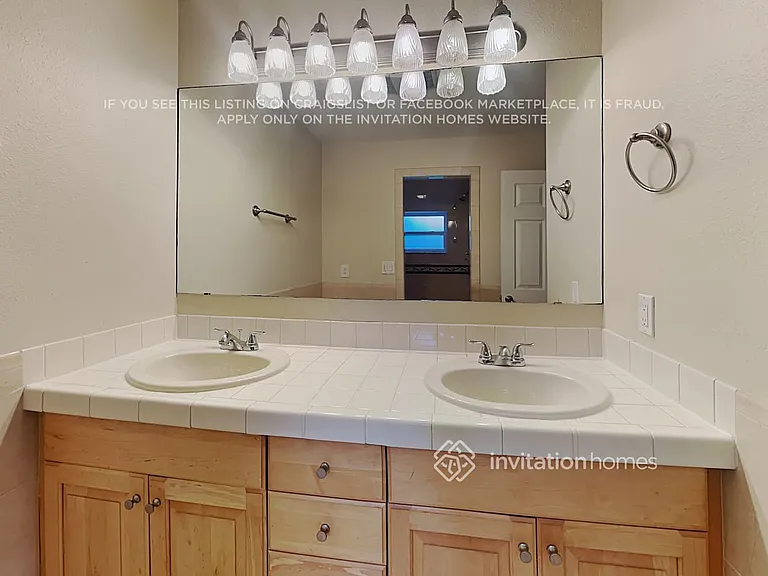 7807 Capwood Ave — Photo 15