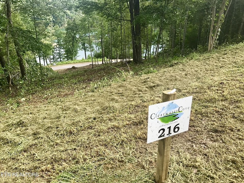 1st image of 0 Suncrest Cv Lot 216