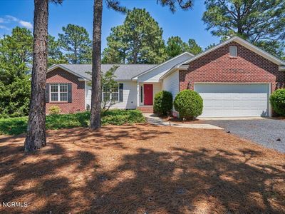 4 Minikahada Trail, Pinehurst, NC, 28374