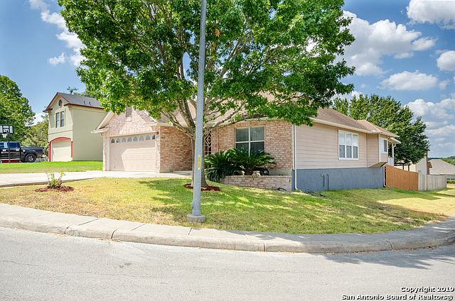 1st image of 6719 Winterpath Dr
