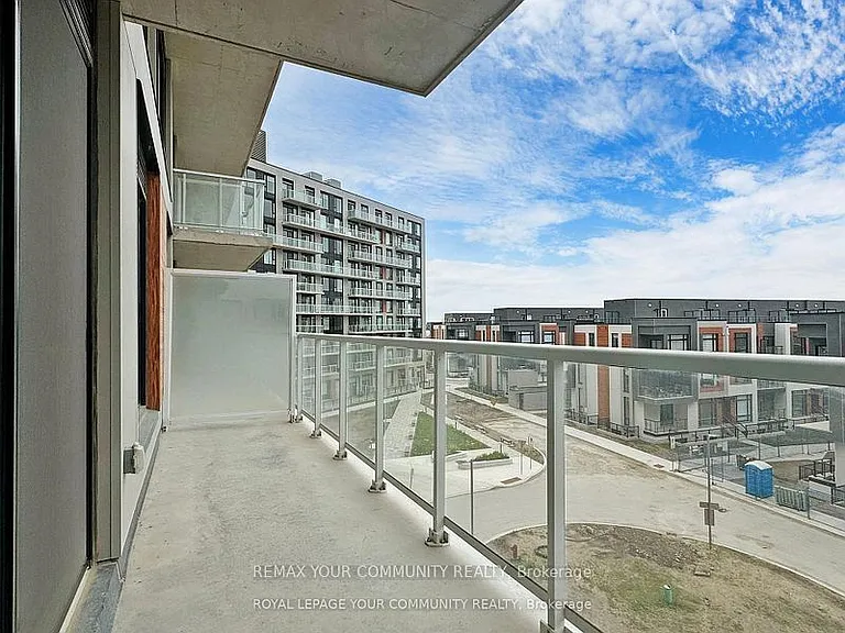 2 David Eyer Rd #421 — Photo 19