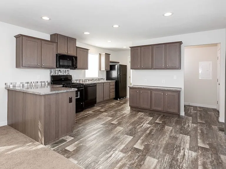 Westbridge Manor — Photo 160