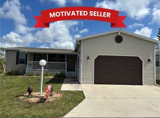 6514 Lacey Ln, Ellenton, FL 34222
