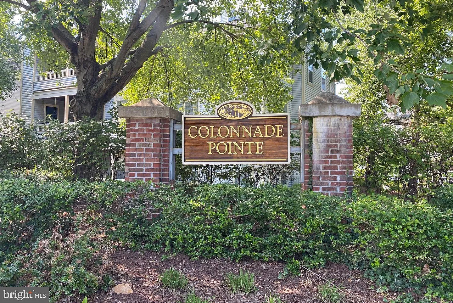 2 bed, 2.0 bath, 1210 sqft, $2,650 — Photo 1