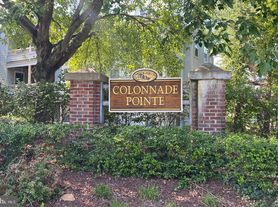 110 Biscayne Ct, Princeton, NJ
