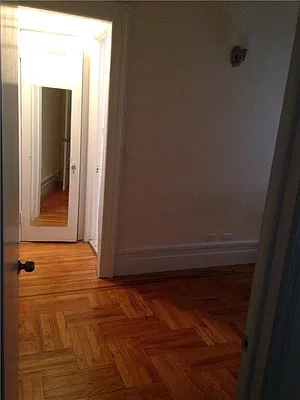 Rented by AJ Clarke | media 7