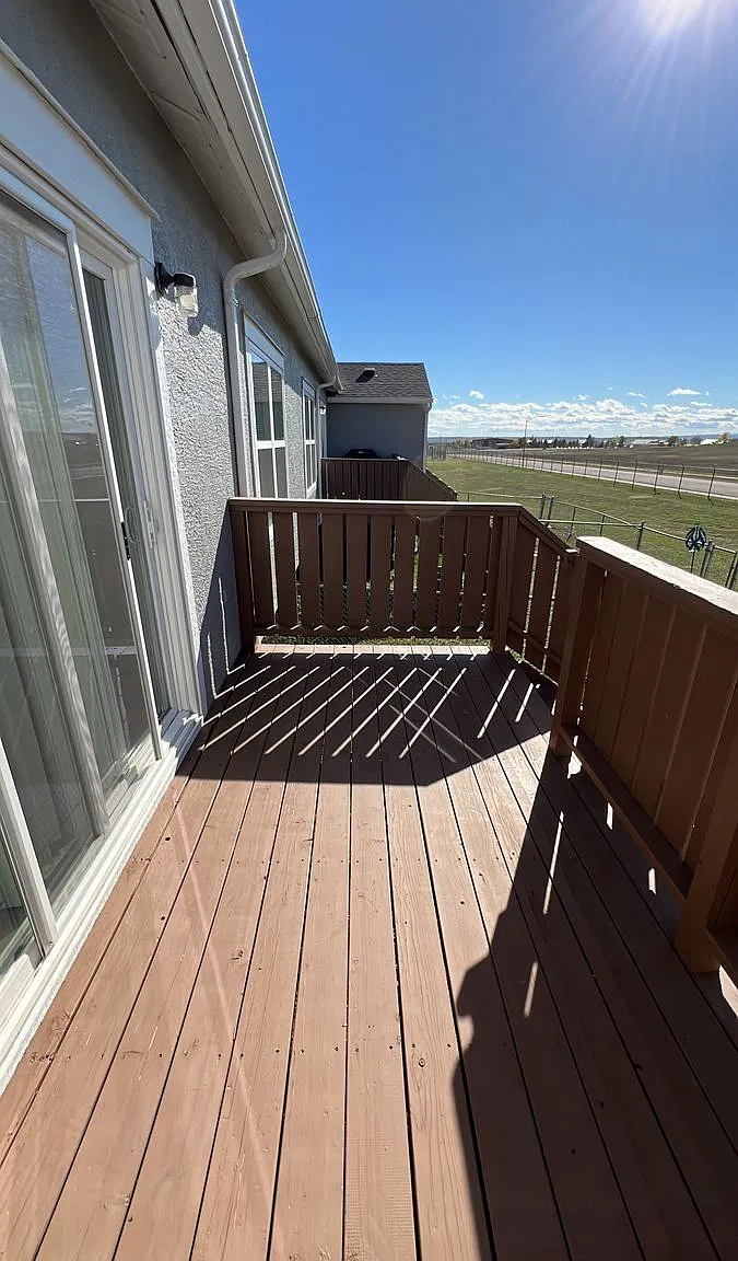 2 bed, 1.5 bath, 1066 sqft, $1,488 — Photo 2