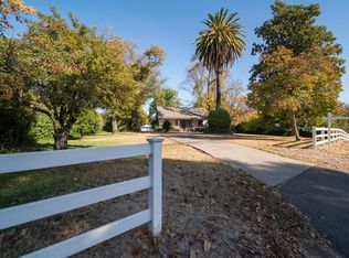 7729 Old Auburn Rd, Citrus Heights, CA 95610