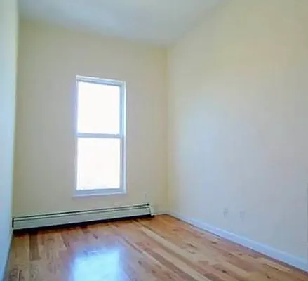 Rented by Jason A Moore, LREB | media 19