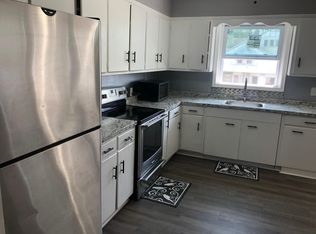 700 Clay Ave #3, Scranton, PA 18510