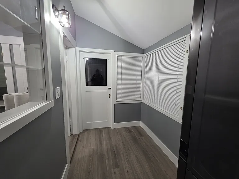3324 NE 73rd Ave — Photo 11