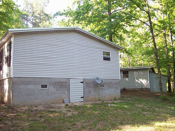 5th image of 296 Oak Valley Dr