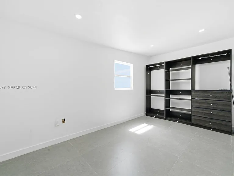 2415 Garfield St — Photo 11