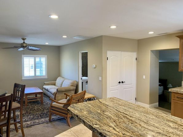 31473 Alta Vista St #2