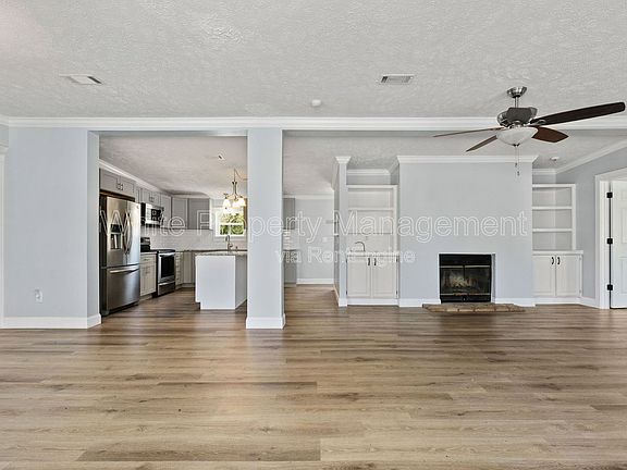 2nd image of 326 Belton Ave