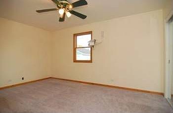 4th image of 520 Dawes St