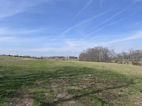 2690 Pond School Rd, Kings Mountain, KY 40442