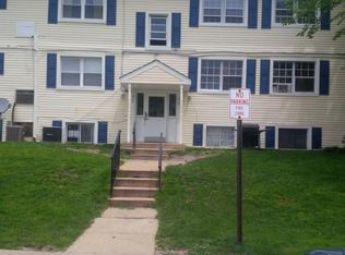 274 Sawmill Rd #B, Brick, NJ 08724