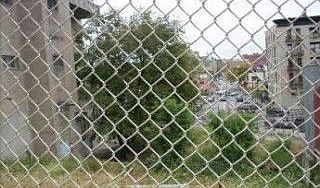 1st image of 1138 Teller Ave