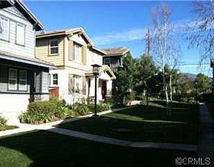 4th image of 1710 Lordsburg Ct