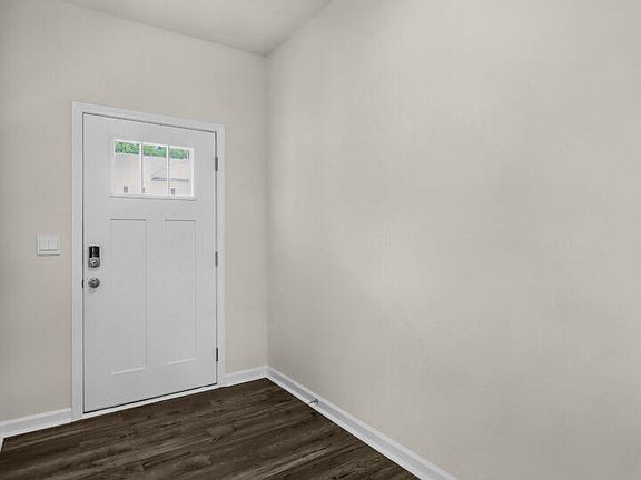 5th image of 104 Pisgah Street