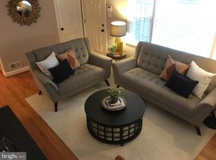 415 Kingwood Rd, Linthicum, MD 21090