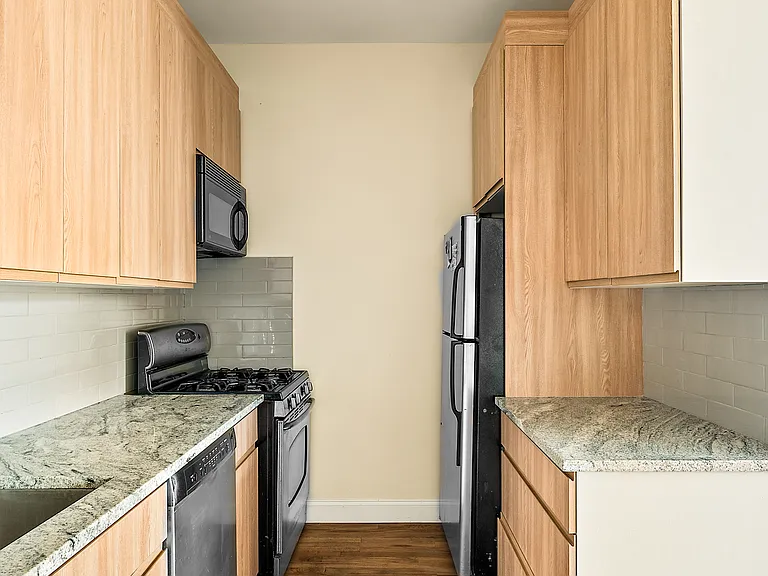 264 Water St #PHA — Photo 9