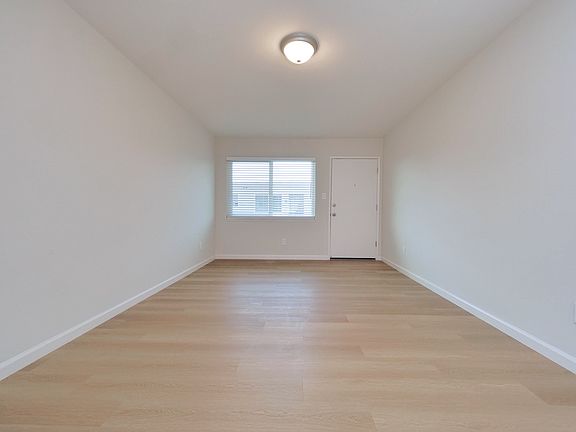 2nd image of 1461 150th Ave APT F